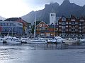 Nordkap 2009 418